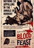 Voir la fiche Blood Feast