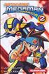 Voir la fiche Megaman Net Warrior