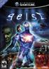 Geist - GAMECUBE DVD-Rom GameCube - Nintendo