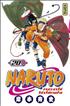 Voir la fiche Naruto Tome 20