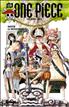 Voir la fiche One Piece