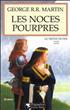 Les Noces Pourpres Hardcover - Pygmalion