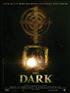 Voir la fiche The Dark