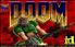 Doom -  PSN Jeu en téléchargement Playstation 4 - Bethesda Softworks