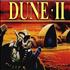 Voir la fiche Dune 2