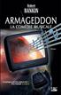 Armageddon, la comédie musicale Hardcover - Bragelonne