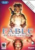 Fable : Lost Chapters - PC PC - Microsoft / Xbox Game Studios