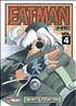 Eat-Man, tome 4 13 cm x 18 cm - Asuka