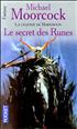 Le Secret des Runes 11 cm x 18 cm - Pocket