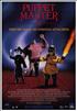 Voir la fiche Puppet Master II