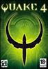 Quake IV - PC CD-Rom PC - Activision