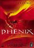 Phenix, l'oiseau de feu DVD 16/9 1:85 - Wild Side Vidéo