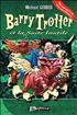 Barry Trotter et la suite inutile Hardcover - Bragelonne