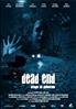 Voir la fiche Dead End