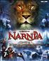 Le Monde De Narnia : Chapitre 1 : Le Lion La Sorciere Blanche Et L'Armoire Magique - PS3 Jeu en téléchargement PlayStation 3 - Disney Games