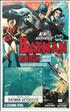 Voir la fiche Batman and Robin