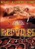 Reptiles DVD - G.C.T.H.V.