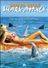 Voir la fiche Spring Break Shark Attack