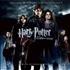 Voir la fiche Harry Potter et la coupe de feu, OST