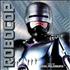 Voir la fiche Robocop