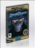 Voir la fiche Starcraft