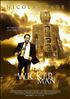 The Wicker Man - 2006 DVD 16/9 2:35 - Studio Canal