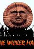 The Wicker Man : Wicker Man - Édition 2 DVD DVD - Studio Canal