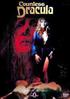 La Comtesse Dracula DVD 16/9 1:77 - Opening