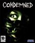 Voir la fiche Condemned : Criminal Origins