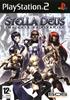 Stella Deus : The Gate of Eternity : Stella Deus - PS2 CD-Rom PlayStation 2 - CodeMasters