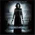 Underworld - Score CD Audio - Universal