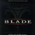 Blade - Score CD Audio - Varèse Sarabande