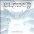 Voir la fiche Blade II - Score