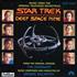 Voir la fiche Star Trek: Deep Space Nine - The Emissary