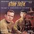 Voir la fiche Star Trek, Vol. 1: The Cage/Where No Man Has Gone Before