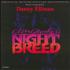 Voir la fiche Nightbreed