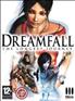 Voir la fiche Dreamfall : The Longest Journey