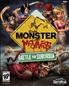 Voir la fiche Monster Madness : Battle for Suburbia