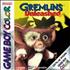 Voir la fiche Gremlins Unleashed