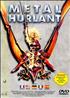 Métal Hurlant : Metal Hurlant DVD - G.C.T.H.V.