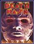 Voir la fiche Death Mask