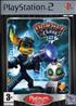 Ratchet & Clank 2 - PS2 CD-Rom PlayStation 2 - Sony Interactive Entertainment