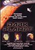 Voir la fiche Dark Planet