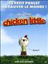 Voir la fiche Chicken Little