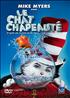 Le Chat chapeauté DVD - Universal