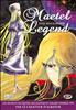 Maetel Legend DVD 4/3 1.33 - Dybex