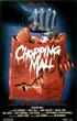 Voir la fiche Chopping Mall