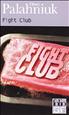 Voir la fiche Fight club