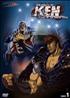 VO Shin hokuto no ken OAV1 DVD 4/3 1.33 - Mabell