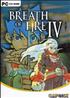 Breath of Fire IV - PC PC - Capcom